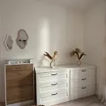 Appartement T2 Cooconing, Paris 11Eme